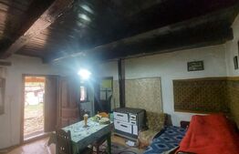 Casă de vânzare, 51 mp, zona Sud-Vest
