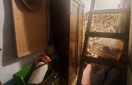 Casă de vânzare, 51 mp, zona Sud-Vest