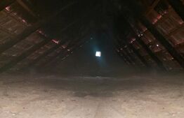 Casă de vânzare, 51 mp, zona Sud-Vest