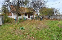 Casa de vanzare Ozun, Sfântu Gheorghe