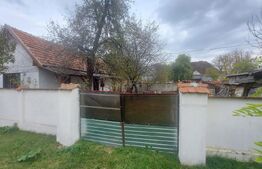 Casă de vânzare, 51 mp, zona Sud-Vest