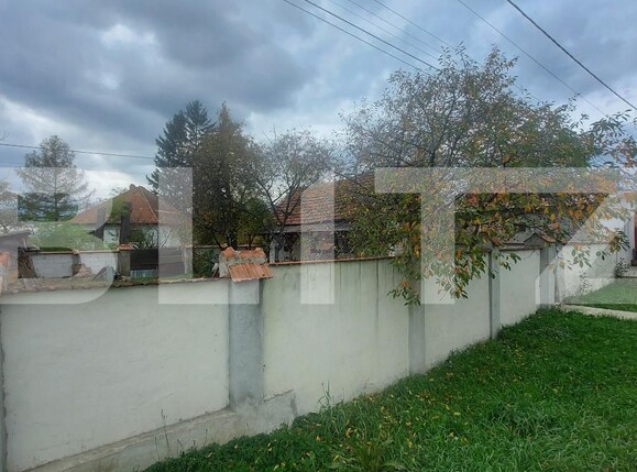 Casa de vânzare 2 camere Ozun - 209420CV | BLITZ Sfântu Gheorghe | Poza8