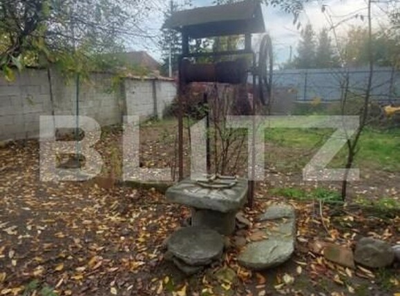 Casa de vânzare 2 camere Ozun - 209420CV | BLITZ Sfântu Gheorghe | Poza6