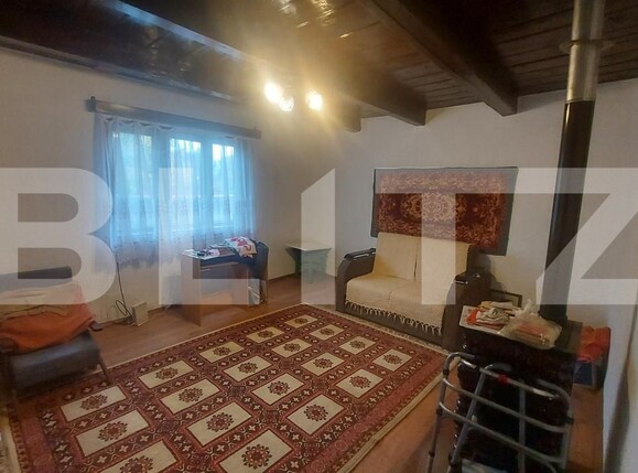 Casa de vânzare 2 camere Ozun - 209420CV | BLITZ Sfântu Gheorghe | Poza2