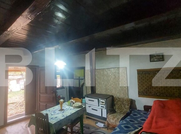 Casa de vânzare 2 camere Ozun - 209420CV | BLITZ Sfântu Gheorghe | Poza3