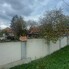 Casa de vânzare 2 camere Ozun - 209420CV - Poza 1 din 8 | BLITZ Sfântu Gheorghe | Poza7