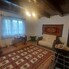 Casa de vânzare 2 camere Ozun - 209420CV - Poza 1 din 8 | BLITZ Sfântu Gheorghe | Poza1