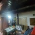 Casa de vânzare 2 camere Ozun - 209420CV - Poza 1 din 8 | BLITZ Sfântu Gheorghe | Poza2