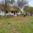 Casa de vânzare 2 camere Ozun - 209420CV - Poza 1 din 8 | BLITZ Sfântu Gheorghe | Poza8