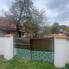 Casa de vânzare 2 camere Ozun - 209420CV - Poza 1 din 8 | BLITZ Sfântu Gheorghe | Poza6