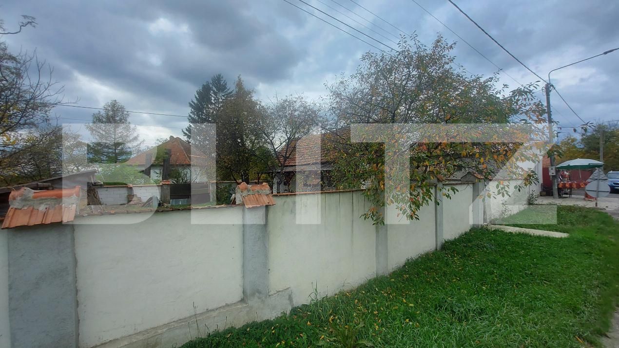 Casa de vânzare 2 camere Ozun - 209420CV | BLITZ Sfântu Gheorghe | Poza8