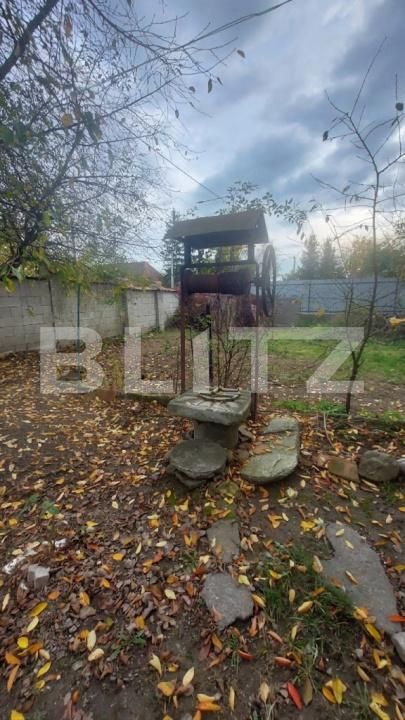 Casa de vânzare 2 camere Ozun - 209420CV | BLITZ Sfântu Gheorghe | Poza6