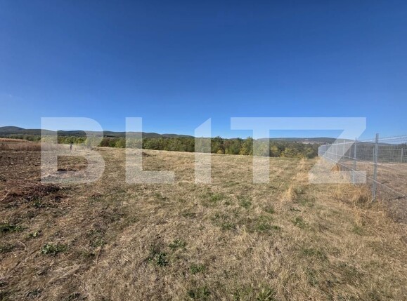 Teren de vânzare Arcuş - 209542TV | BLITZ Sfântu Gheorghe | Poza2