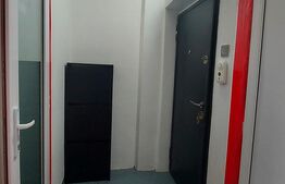 De inchiriat apartament cu 2 camere, Simeria, etaj 5/9