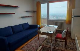 Apartament 2 camere, 44 mp, zona Simeria 