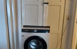 Apartament 2 camere, 44 mp, zona Simeria 