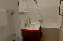 De inchiriat apartament cu 2 camere, Simeria, etaj 5/9