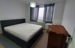 Apartament 2 camere, 44 mp, zona Simeria 