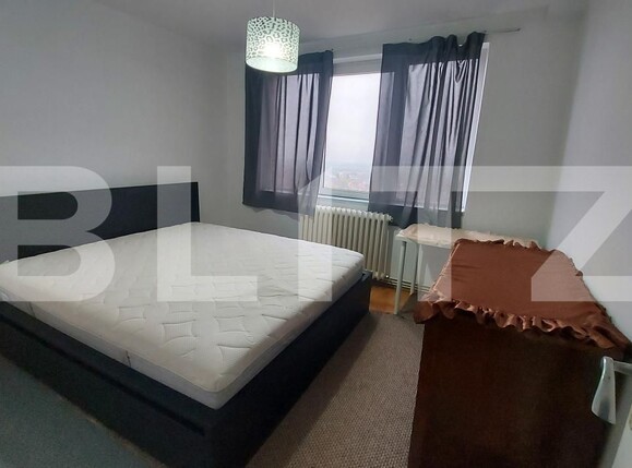 Apartament de închiriat 2 camere Simeria - 209721AI | BLITZ Sfântu Gheorghe | Poza3