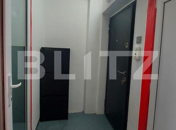 Apartament de închiriat 2 camere Simeria - 209721AI | BLITZ Sfântu Gheorghe | Poza6