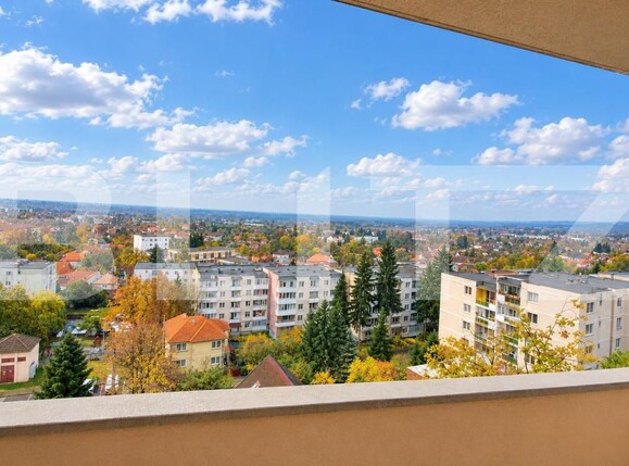 Apartament de închiriat 2 camere Simeria - 209721AI | BLITZ Sfântu Gheorghe | Poza1