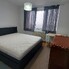 Apartament de închiriat 2 camere Simeria - 209721AI - Poza 1 din 7 | BLITZ Sfântu Gheorghe | Poza2
