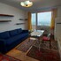 Apartament de închiriat 2 camere Simeria - 209721AI - Poza 1 din 7 | BLITZ Sfântu Gheorghe | Poza1