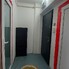 Apartament de închiriat 2 camere Simeria - 209721AI - Poza 1 din 7 | BLITZ Sfântu Gheorghe | Poza5
