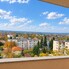 Apartament de închiriat 2 camere Simeria - 209721AI - Poza 1 din 7 | BLITZ Sfântu Gheorghe | Poza7