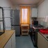 Apartament de închiriat 2 camere Simeria - 209721AI - Poza 1 din 7 | BLITZ Sfântu Gheorghe | Poza3