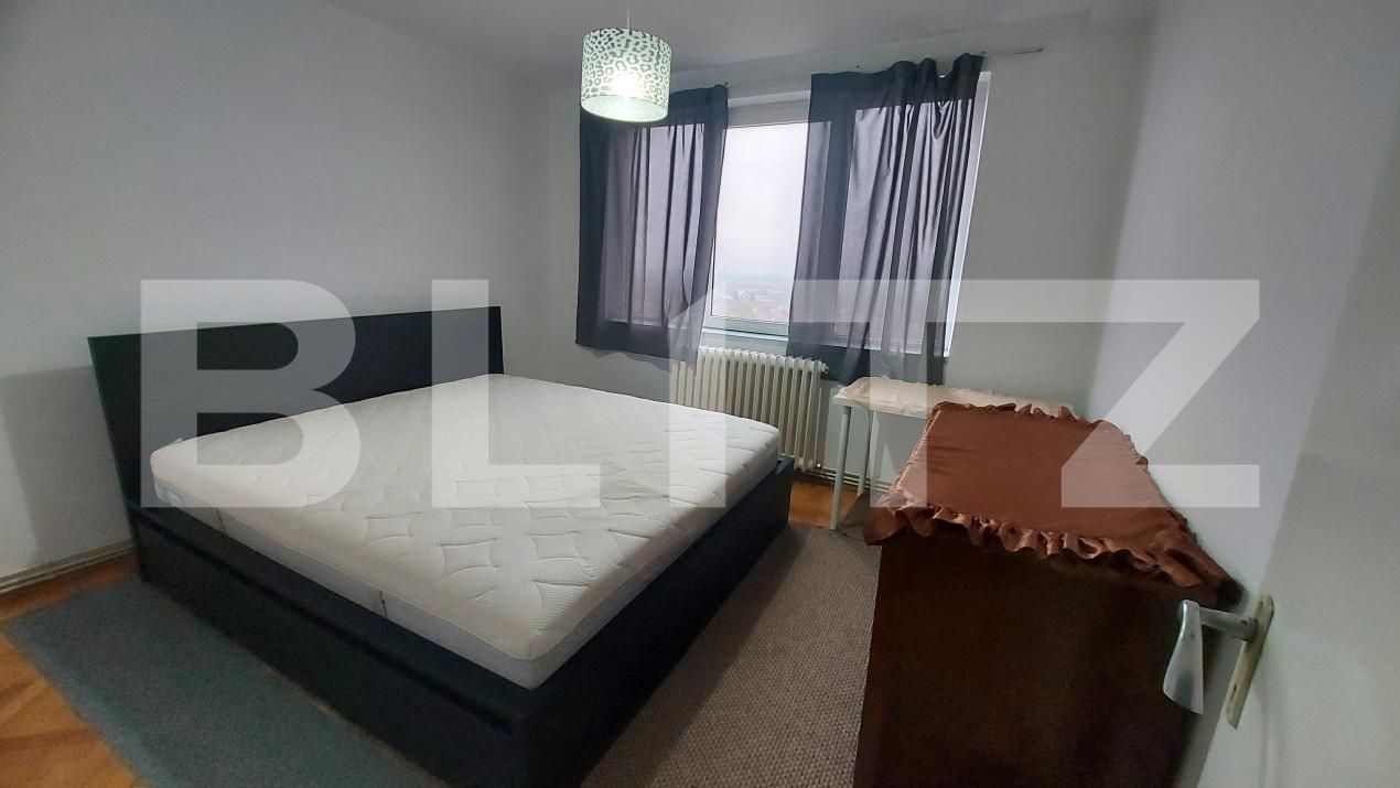 Apartament de închiriat 2 camere Simeria - 209721AI | BLITZ Sfântu Gheorghe | Poza3