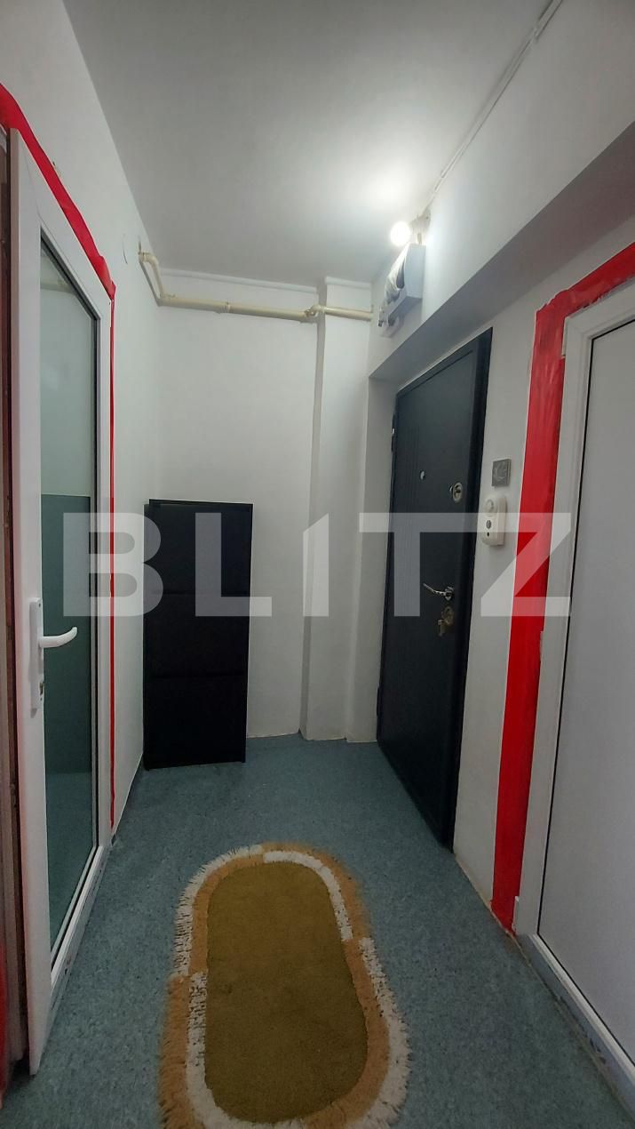 Apartament de închiriat 2 camere Simeria - 209721AI | BLITZ Sfântu Gheorghe | Poza6