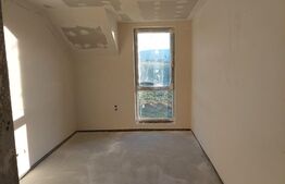 Casa tip duplex, de 97,7 mp, 3 camere, teren 260 mp, in Cisnadie