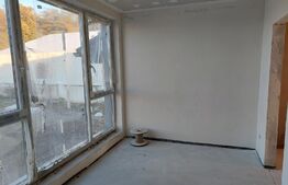 Casa tip duplex, de 97,7 mp, 3 camere, teren 260 mp, in Cisnadie