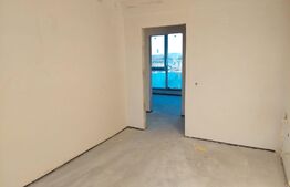 Casa tip duplex, de 97,7 mp, 3 camere, teren 260 mp, in Cisnadie