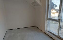 Casa tip duplex, de 97,7 mp, 3 camere, teren 260 mp, in Cisnadie