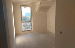 Casa tip duplex, de 97,7 mp, 3 camere, teren 260 mp, in Cisnadie