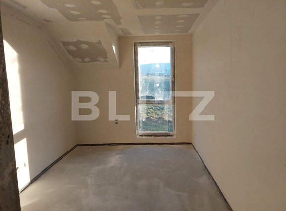 Casa de vânzare 3 camere Cisnadie - 100008CV | BLITZ Sibiu | Poza8