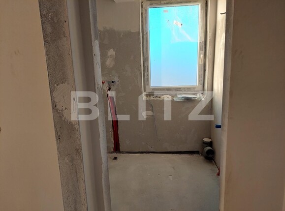 Casa de vânzare 3 camere Cisnadie - 100008CV | BLITZ Sibiu | Poza10