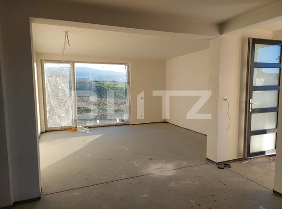 Casa de vânzare 3 camere Cisnadie - 100008CV | BLITZ Sibiu | Poza11