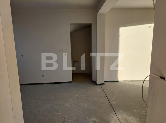 Casa de vânzare 3 camere Cisnadie - 100008CV | BLITZ Sibiu | Poza14