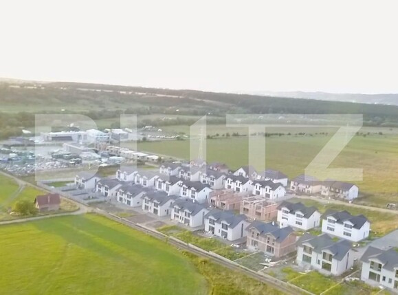 Casa de vânzare 3 camere Cisnadie - 100008CV | BLITZ Sibiu | Poza6