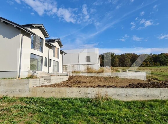 Casa de vânzare 3 camere Cisnadie - 100008CV | BLITZ Sibiu | Poza4