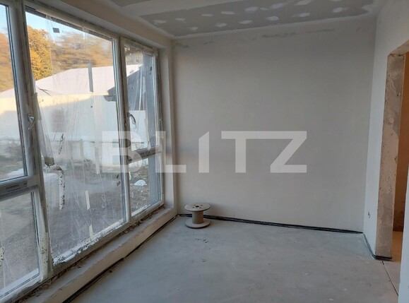 Casa de vânzare 3 camere Cisnadie - 100008CV | BLITZ Sibiu | Poza13