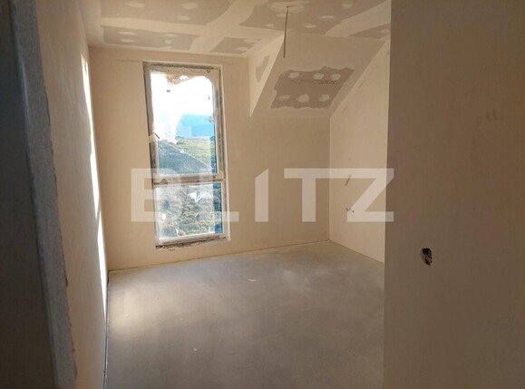 Casa de vânzare 3 camere Cisnadie - 100008CV | BLITZ Sibiu | Poza9