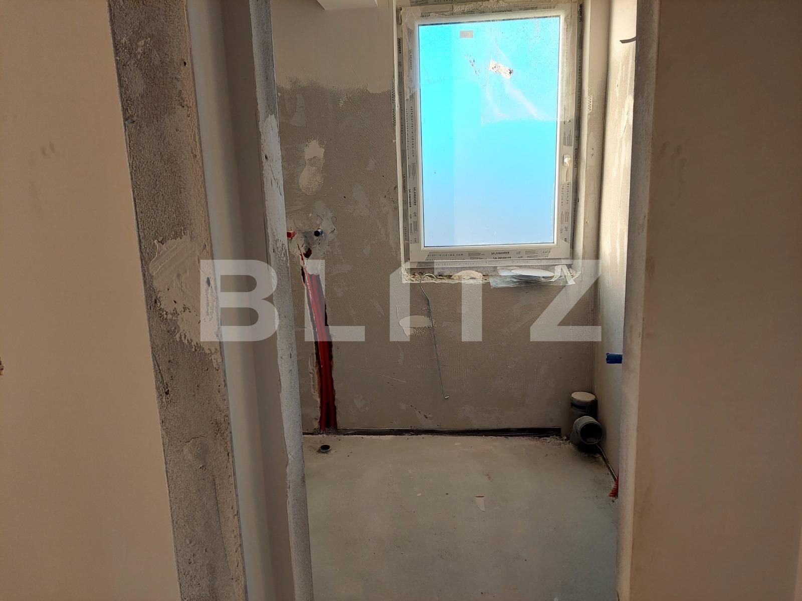 Casa de vânzare 3 camere Cisnadie - 100008CV | BLITZ Sibiu | Poza10