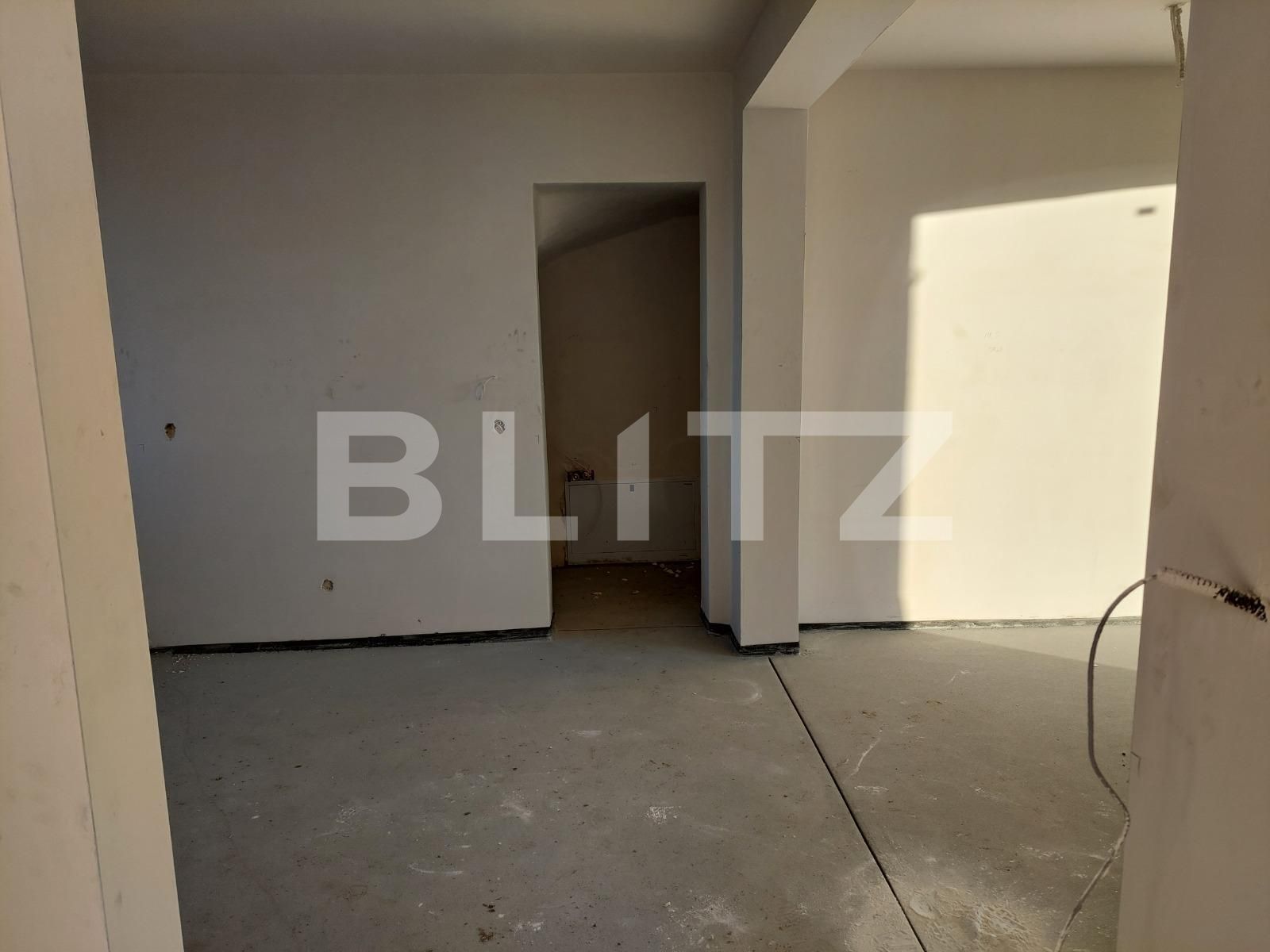 Casa de vânzare 3 camere Cisnadie - 100008CV | BLITZ Sibiu | Poza14
