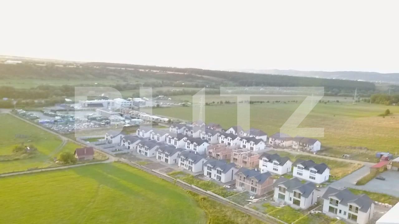 Casa de vânzare 3 camere Cisnadie - 100008CV | BLITZ Sibiu | Poza6