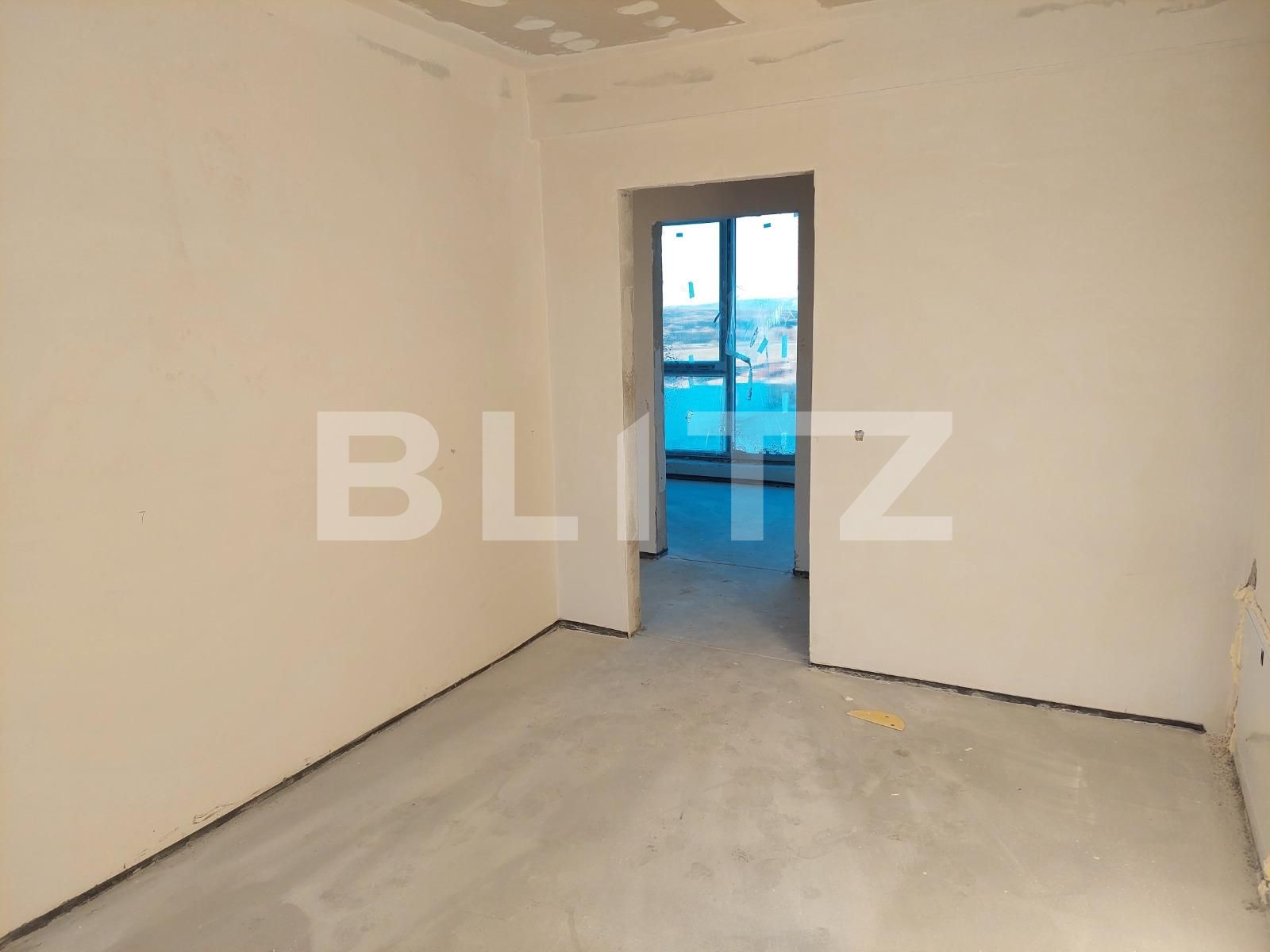 Casa de vânzare 3 camere Cisnadie - 100008CV | BLITZ Sibiu | Poza7