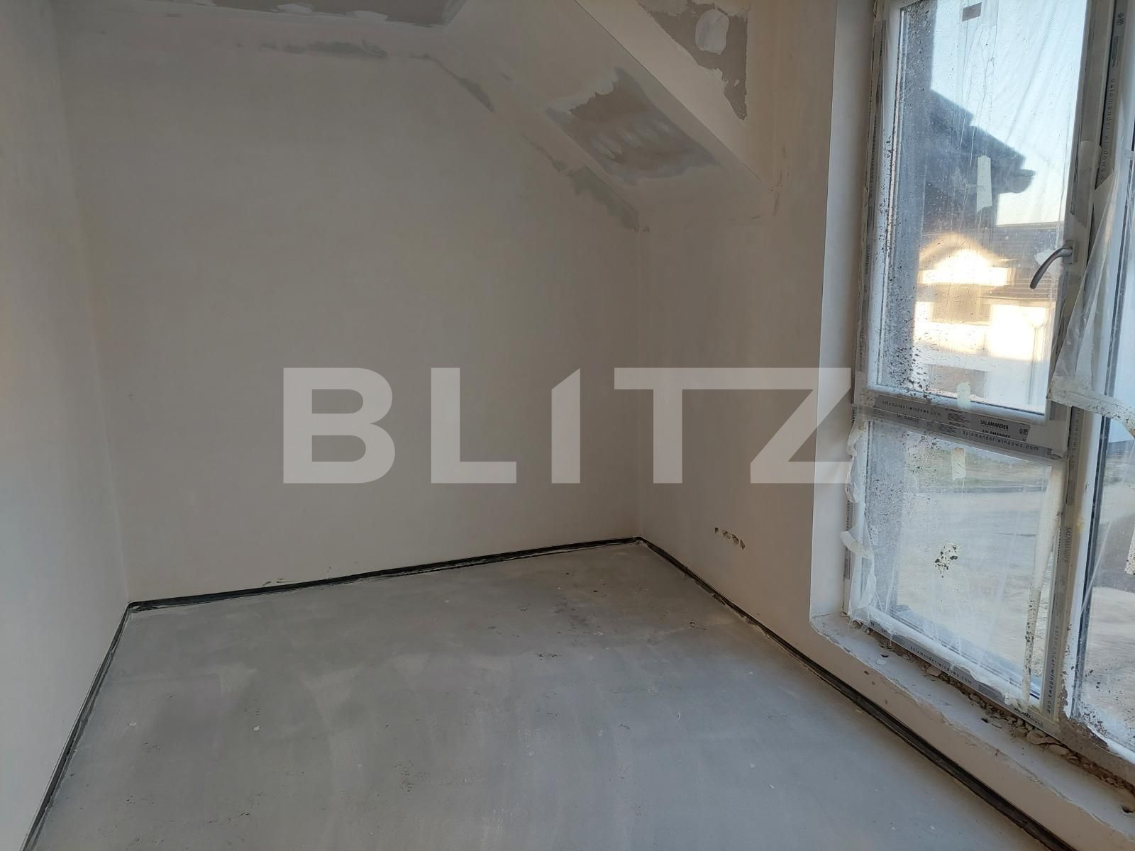 Casa de vânzare 3 camere Cisnadie - 100008CV | BLITZ Sibiu | Poza12